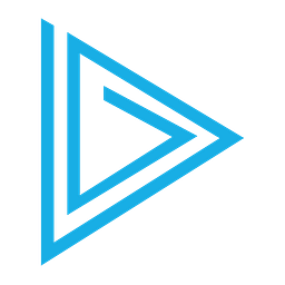 Prysm Capital LP logo