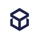 Prysm Group logo