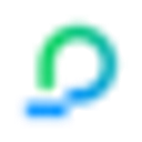 Prysmian Group Sverige AB logo