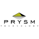 Prysm Technology