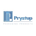 Prystup Packaging Products, Inc. logo