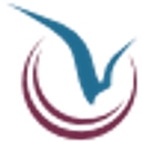 Phoenix Rising Yoga Therapy logo