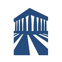 Prytania Asset Management logo