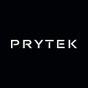 Prytek