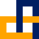 Prytula Foundation USA logo