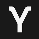 Pryv