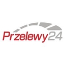 Favicon of Przelewy24 / PayPro S.A.