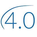 przemysl-40.pl logo