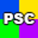 Purchasing Service Company logo