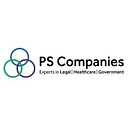 Ps Companies logo