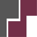 Favicon of P.S. Cooperation GmbH