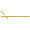 Pasquesi Sheppard Llc logo