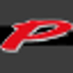PS Hydraulik&Pneumatik logo