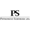 Petronzio Schneier Co., Lpa logo
