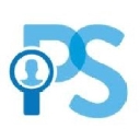 Ps Recruitment Specialists Ltd logo