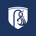 Phoenix Seminary Inc logo