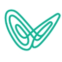 Paradigm Shift logo