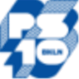 MAGNET SCHOOL OF MATH SCIENCE & DESIGN TECHNOLOGY logo