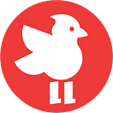 Friends and Family of Ps 11 logo