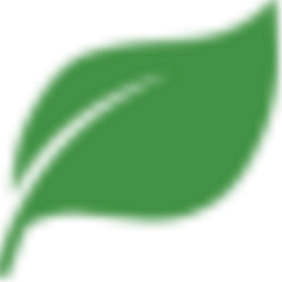 PS 147 ISSAC REMSEN logo