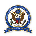 PS 150 Parent Teacher Association Inc logo