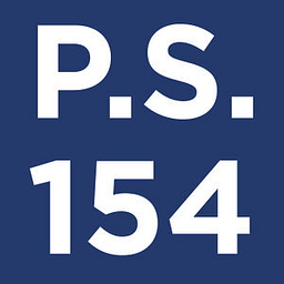 WINDSOR TERRACE SCHOOL (THE) logo