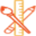 Friends of Ps 166 Inc logo