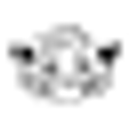 PS 17 HENRY DAVID THOREAU logo
