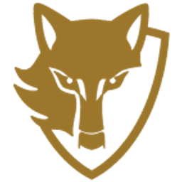 PS 214 MICHAEL FRIEDSAM logo