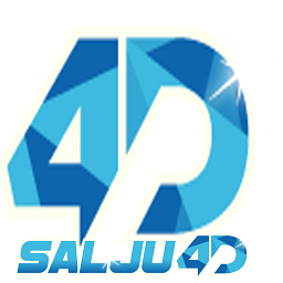 PS 217 COLONEL DAVID MARCUS SCHOOL logo