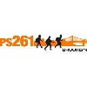 Parent Teacher Association of PS 261 logo