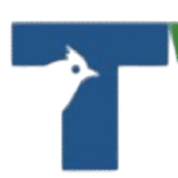 PS 308 CLARA CARDWELL logo