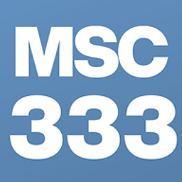 PS 333 MANHATTAN SCHOOL FOR CHILDREN logo