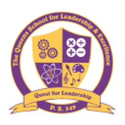 QUEENS SCHOOL FOR LEADERSHIP AND EXCELLENCE (THE) logo