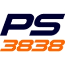 PS3838