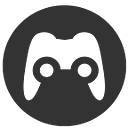 ps3maven.com icon