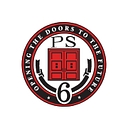 Ps 6 The Lillie Devereaux Blake School logo