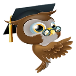PS 79 FRANCIS LEWIS logo