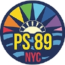 Nyc Doe logo