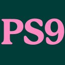 Parents of Ps 9 Inc logo