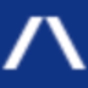 Psa Finance Uk Limited logo