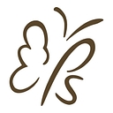 Plastic Surgery Associates, Pc logo