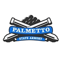 Favicon of PSA Singapore