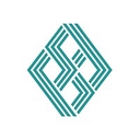 Professional Software Associates, Inc.