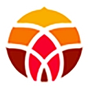 Public Service Association Te Pukenga Here Tikanga Mahi logo