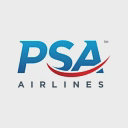 PSA Airlines, Inc. logo