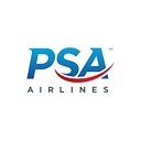 Psa Airlines, Inc. logo