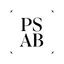 Public Sector Pension Investment Board logo