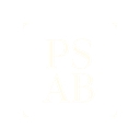 Public Sector Pension Investment Board logo