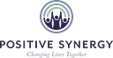 Positive Synergy Corp. logo